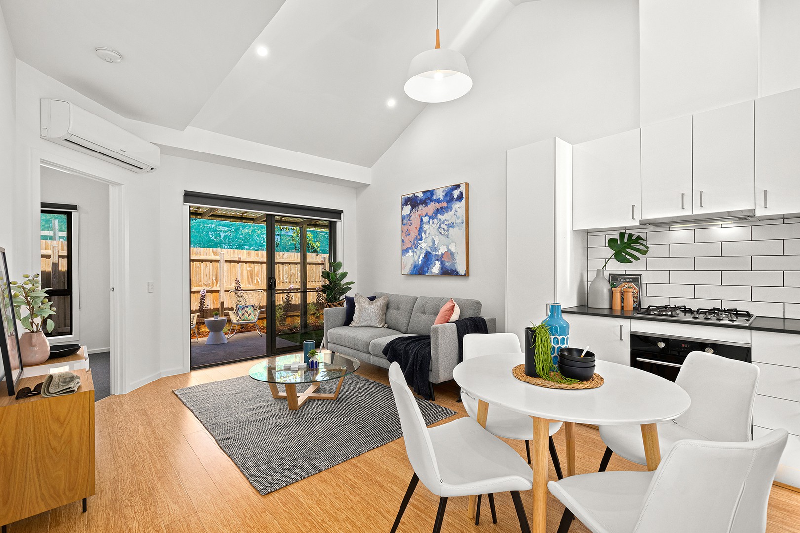 3/40 Elsey Road, Reservoir, VIC 3073, Reservoir - Thumbnail 4