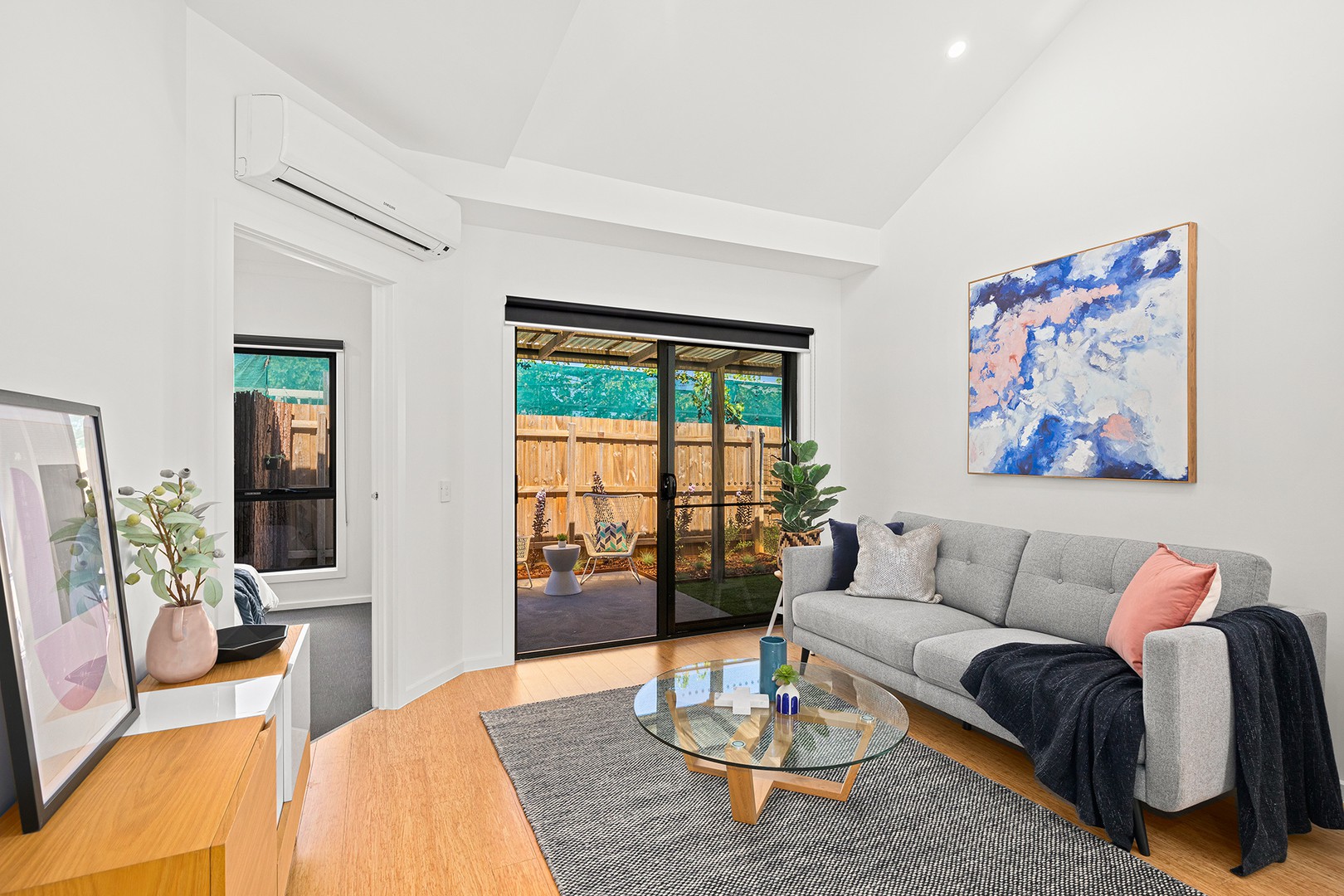 3/40 Elsey Road, Reservoir, VIC 3073, Reservoir - Thumbnail 5