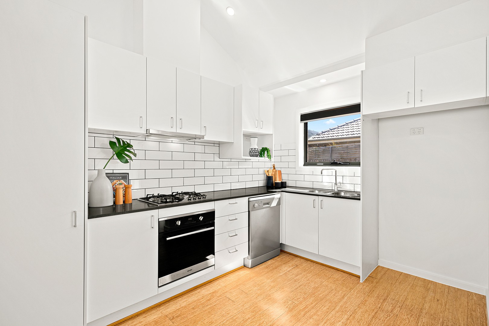 3/40 Elsey Road, Reservoir, VIC 3073, Reservoir - Thumbnail 6