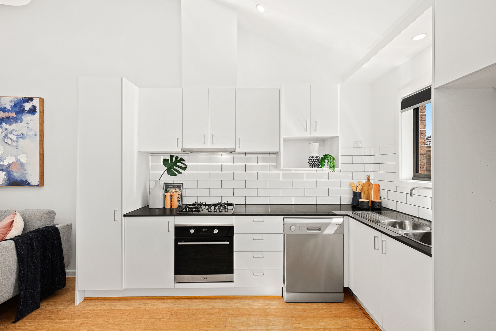 3/40 Elsey Road, Reservoir, VIC 3073, Reservoir - Thumbnail 7