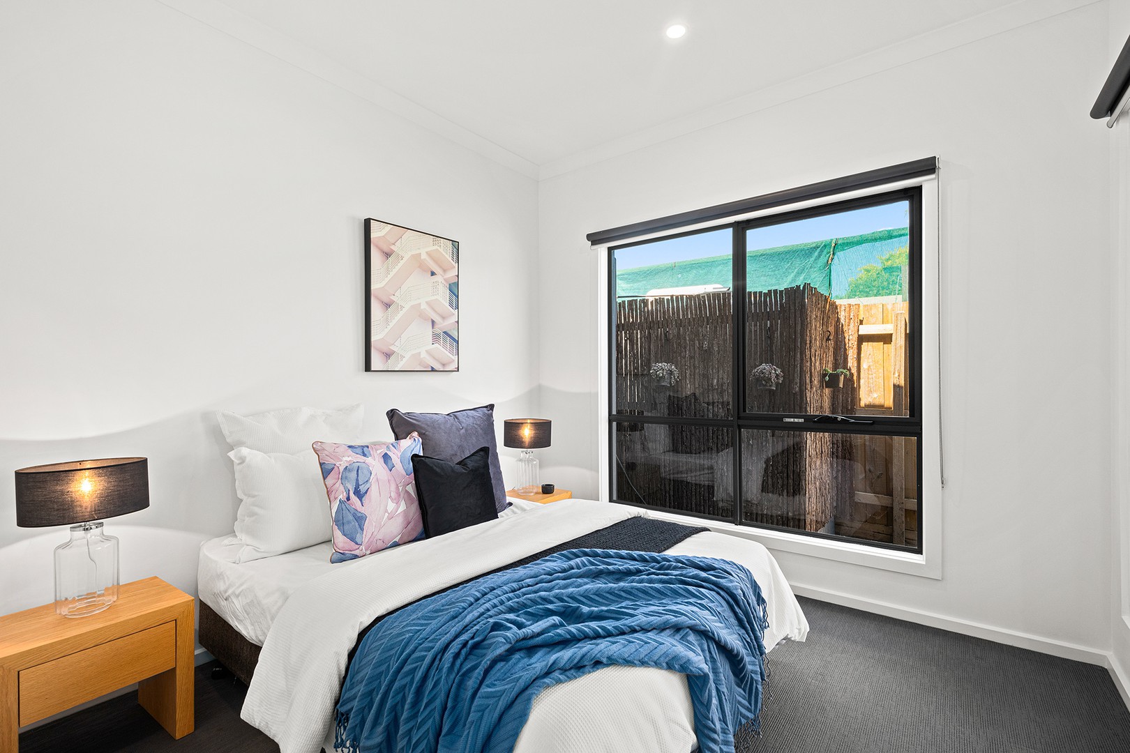 3/40 Elsey Road, Reservoir, VIC 3073, Reservoir - Thumbnail 8