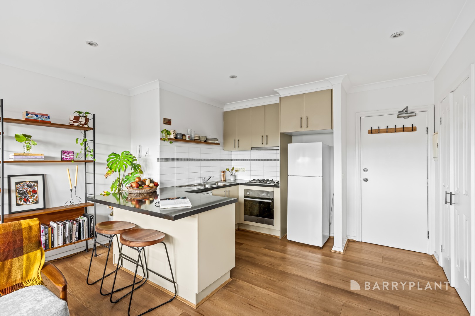 3/40 Holmes Street, Brunswick East, VIC 3057, Brunswick East - Thumbnail 2