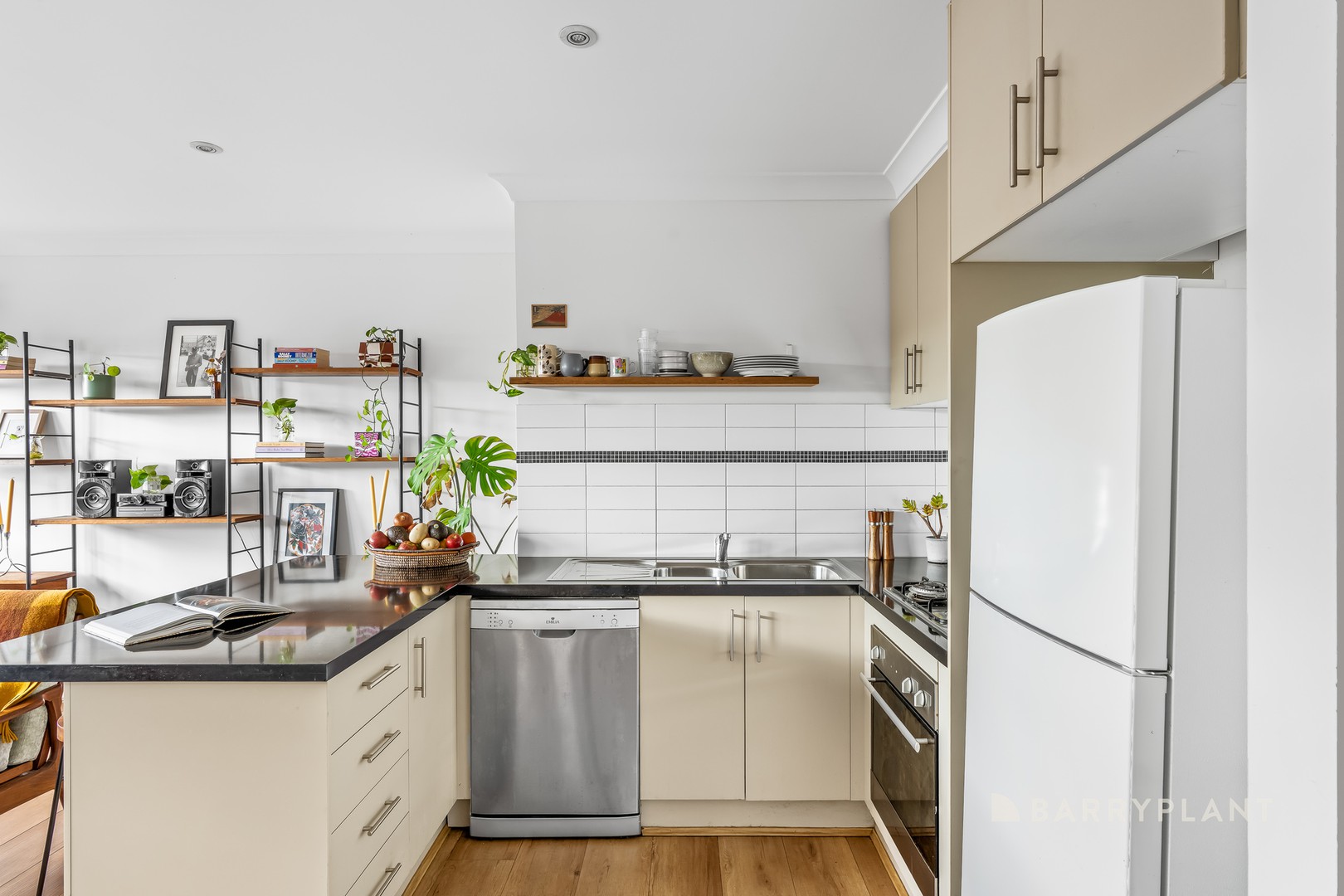 3/40 Holmes Street, Brunswick East, VIC 3057, Brunswick East - Thumbnail 3