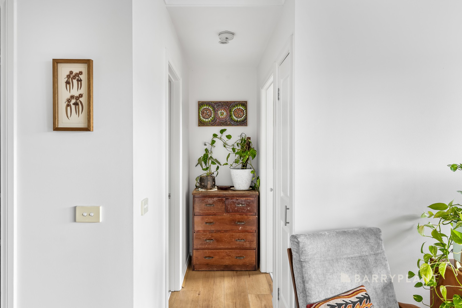 3/40 Holmes Street, Brunswick East, VIC 3057, Brunswick East - Thumbnail 4