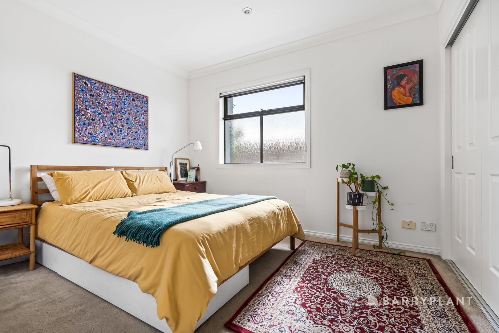 3/40 Holmes Street, Brunswick East, VIC 3057, Brunswick East - Thumbnail 5