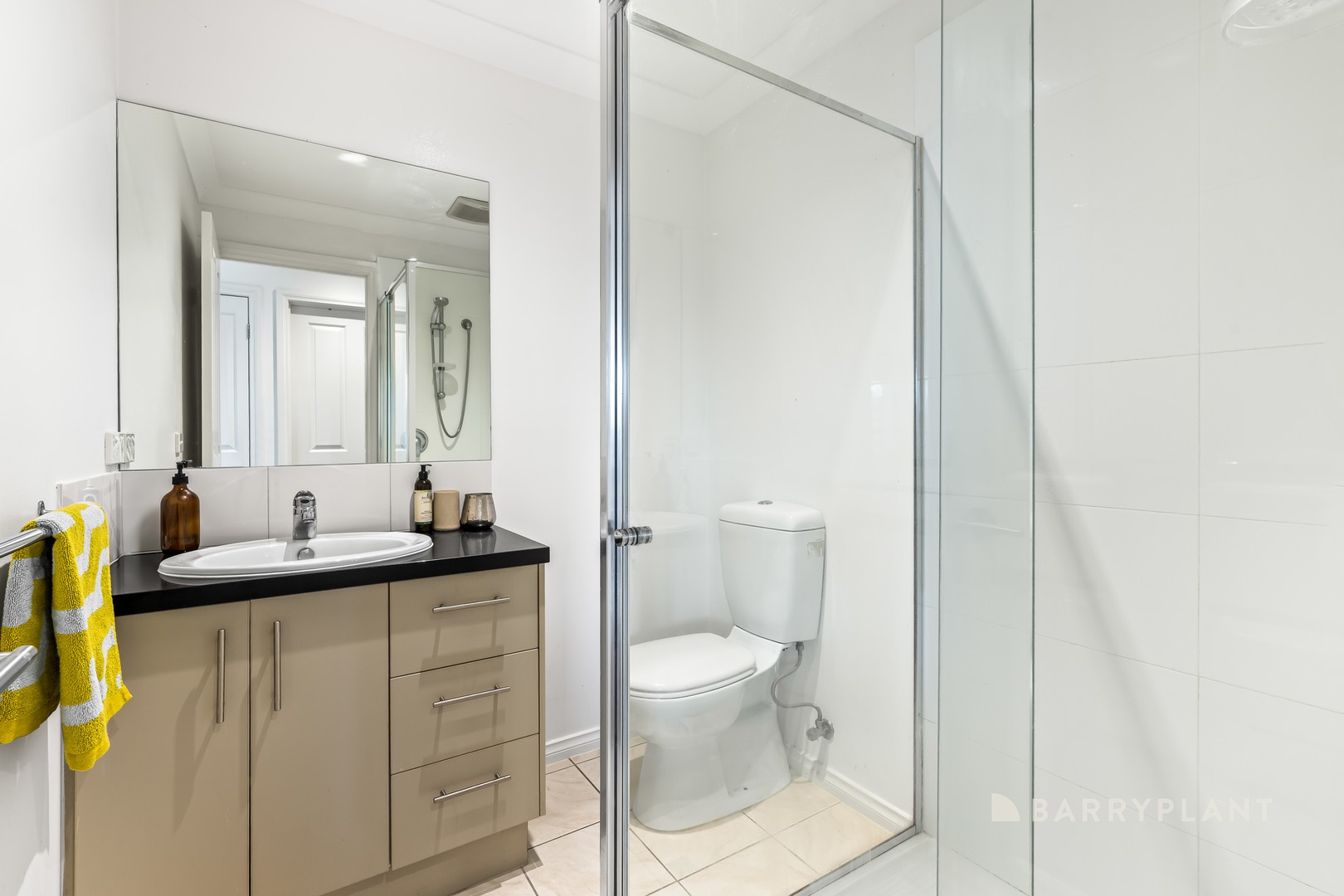 3/40 Holmes Street, Brunswick East, VIC 3057, Brunswick East - Thumbnail 6