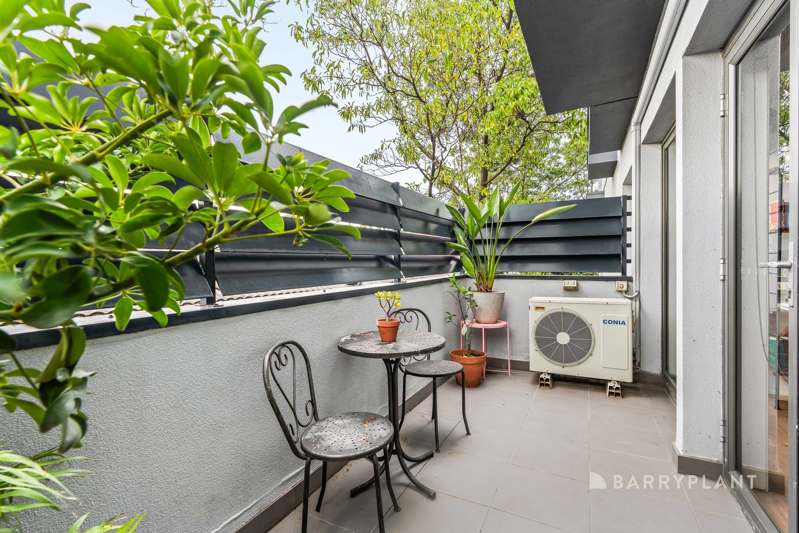 3/40 Holmes Street, Brunswick East, VIC 3057, Brunswick East - Thumbnail 7