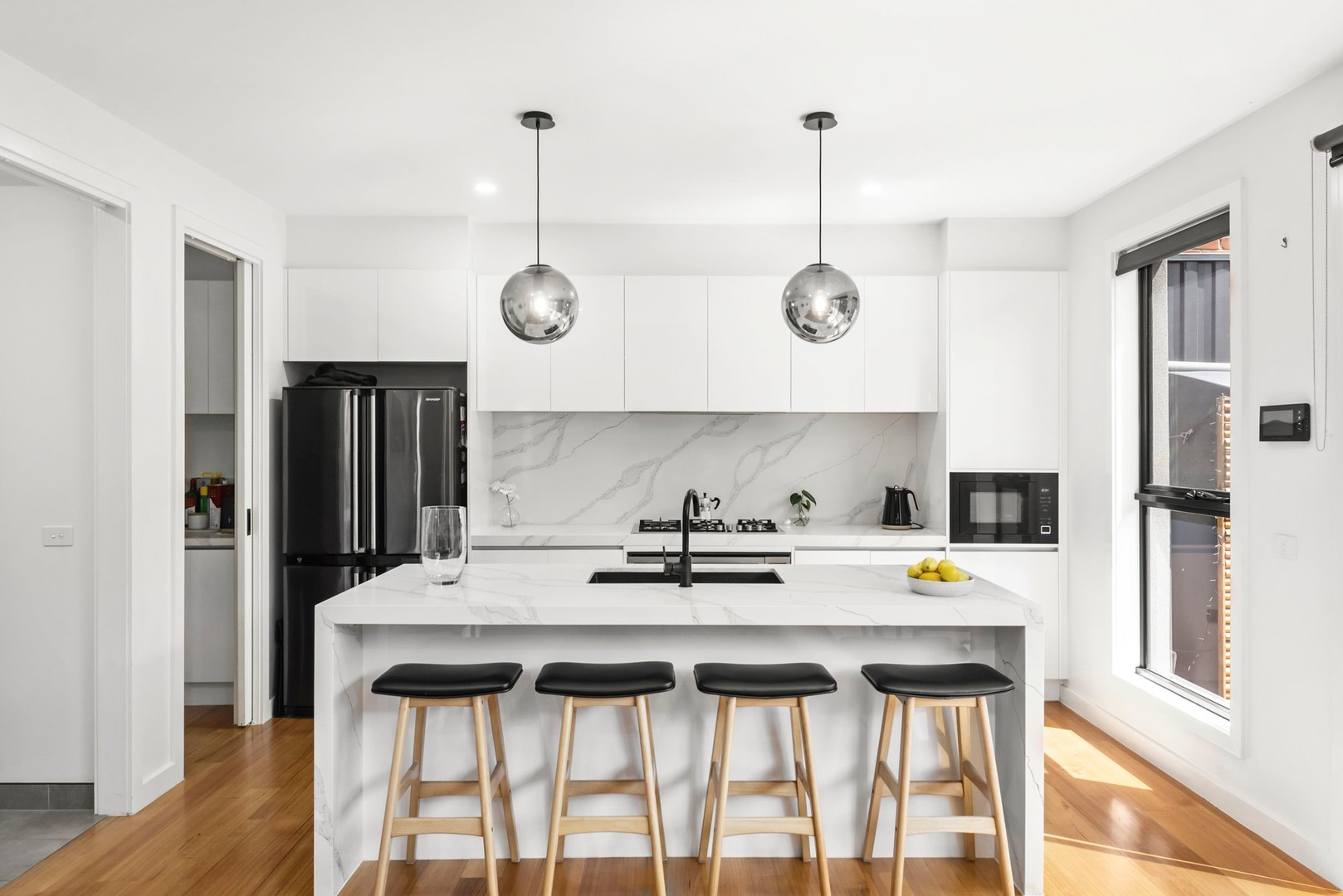 3/40 Hotham Road, Niddrie, VIC 3042, Niddrie - Thumbnail 2