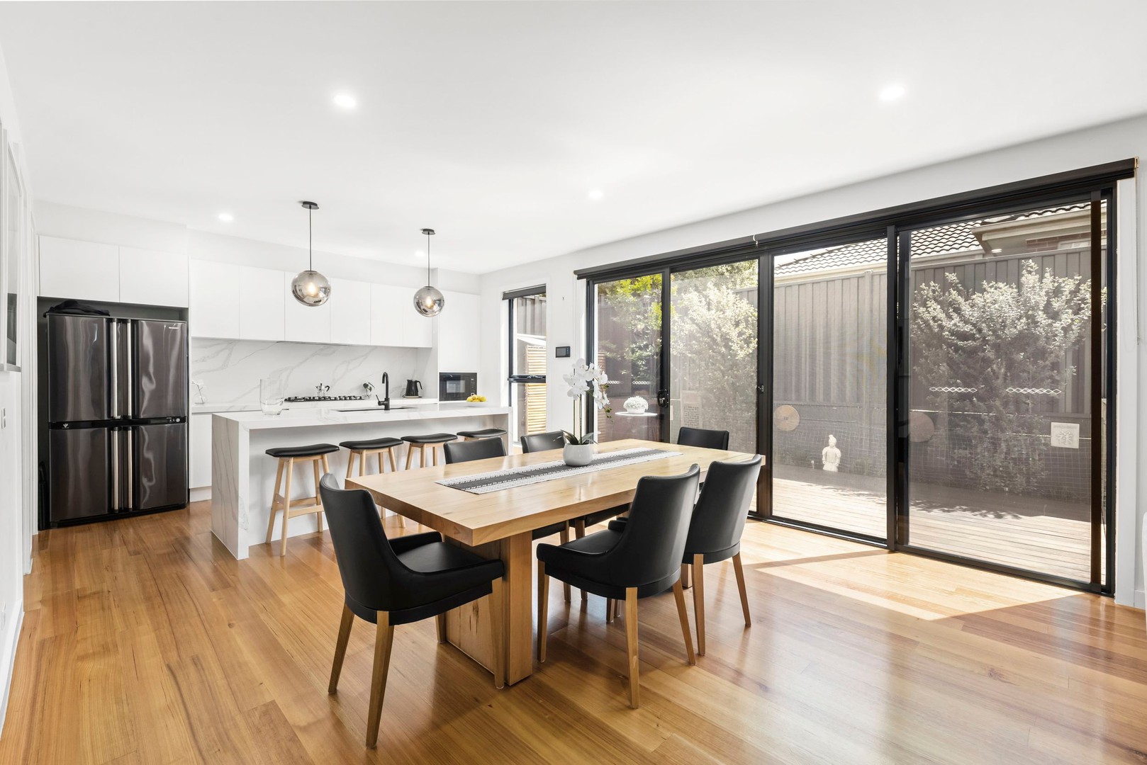 3/40 Hotham Road, Niddrie, VIC 3042, Niddrie - Thumbnail 3