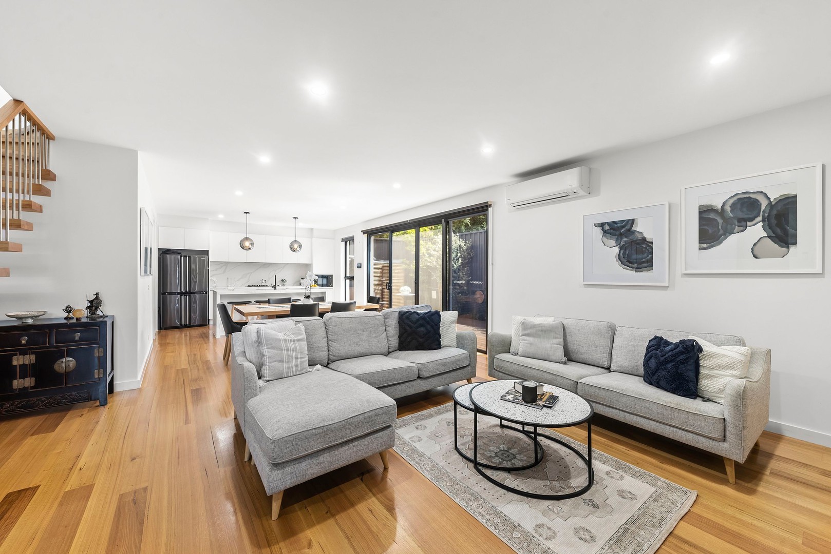 3/40 Hotham Road, Niddrie, VIC 3042, Niddrie - Thumbnail 4