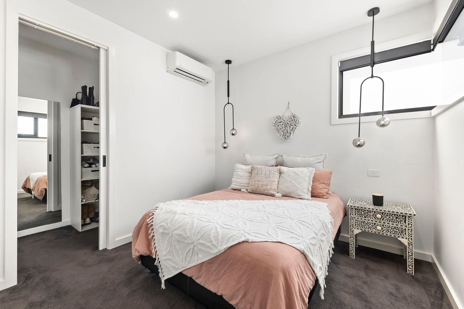 3/40 Hotham Road, Niddrie, VIC 3042, Niddrie - Thumbnail 5