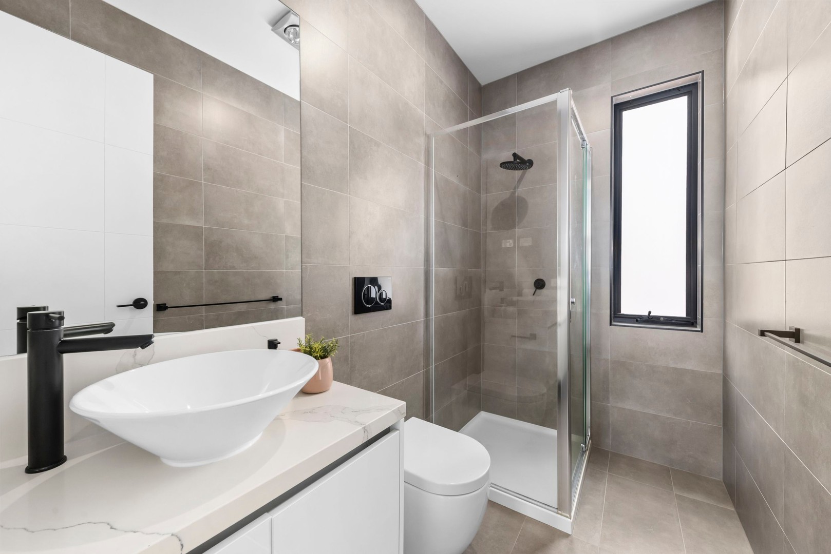 3/40 Hotham Road, Niddrie, VIC 3042, Niddrie - Thumbnail 6