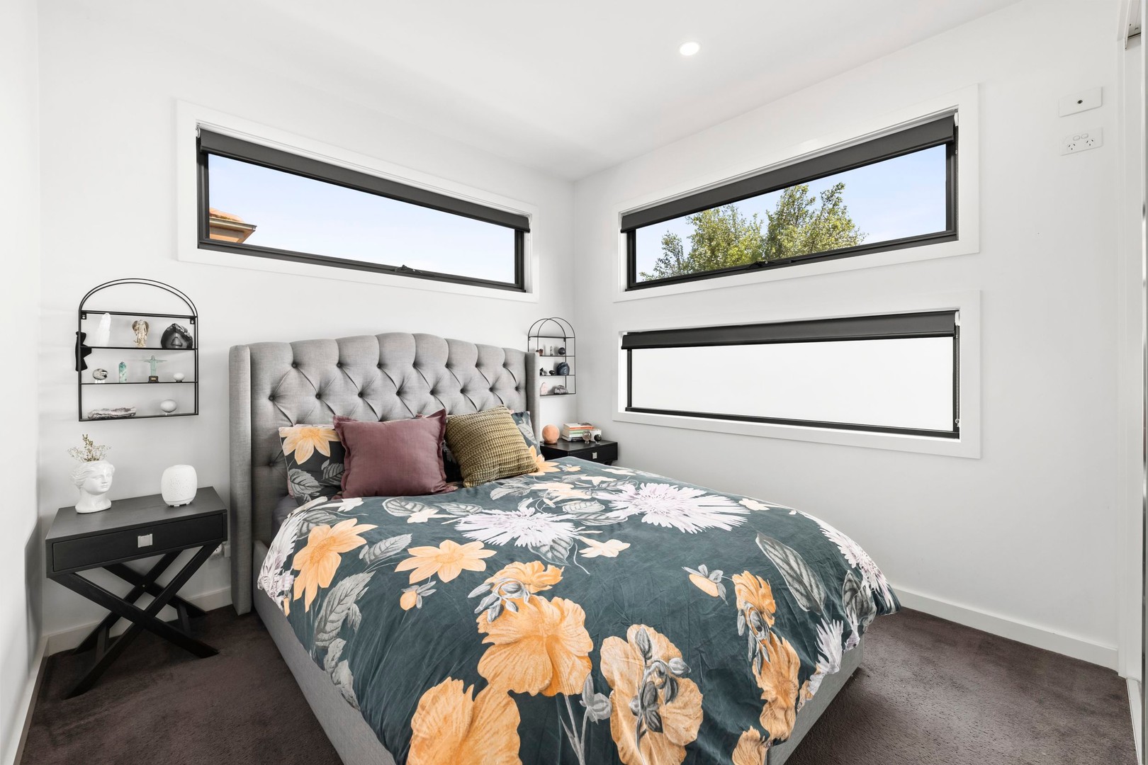 3/40 Hotham Road, Niddrie, VIC 3042, Niddrie - Thumbnail 7