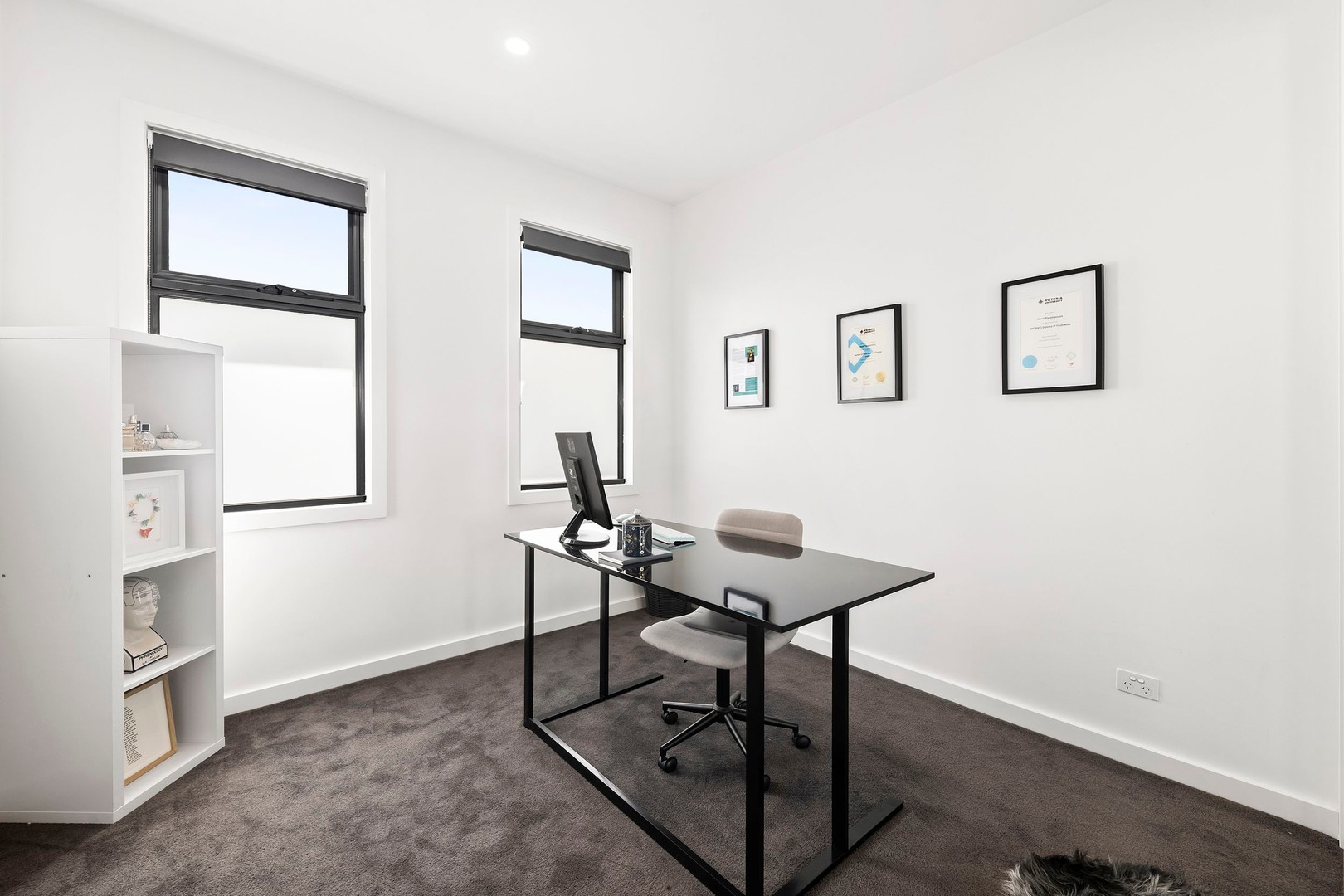 3/40 Hotham Road, Niddrie, VIC 3042, Niddrie - Thumbnail 8