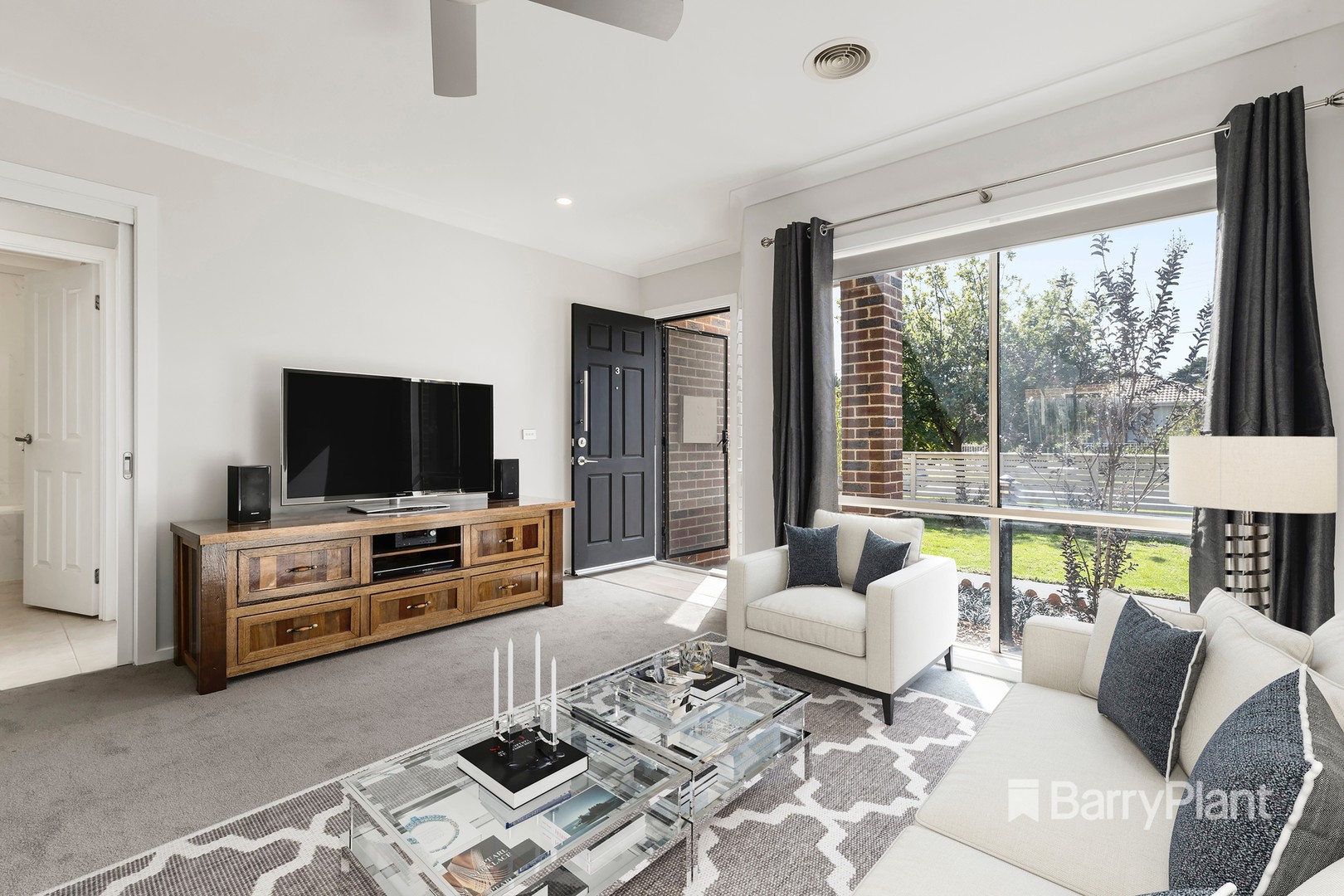 3/40 Lewis Street, Frankston, VIC 3199, Frankston - Thumbnail 2