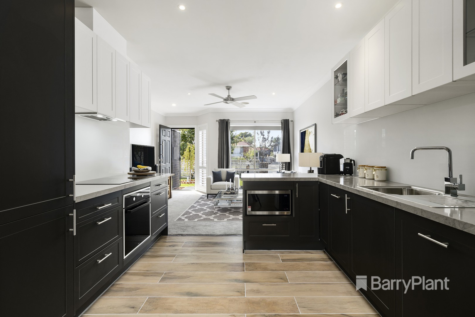 3/40 Lewis Street, Frankston, VIC 3199, Frankston - Thumbnail 3