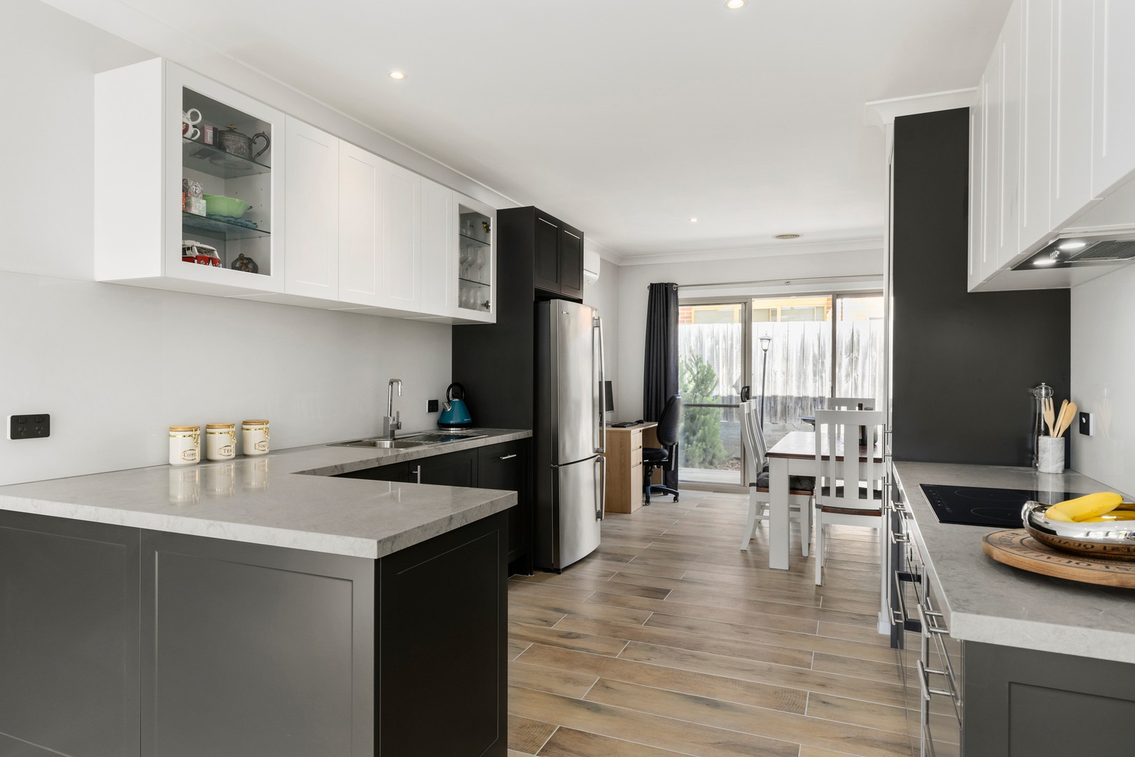3/40 Lewis Street, Frankston, VIC 3199, Frankston - Thumbnail 4
