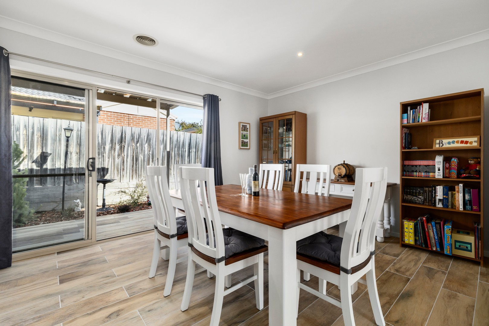 3/40 Lewis Street, Frankston, VIC 3199, Frankston - Thumbnail 5