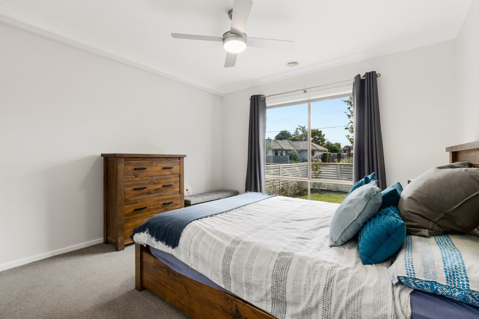 3/40 Lewis Street, Frankston, VIC 3199, Frankston - Thumbnail 6