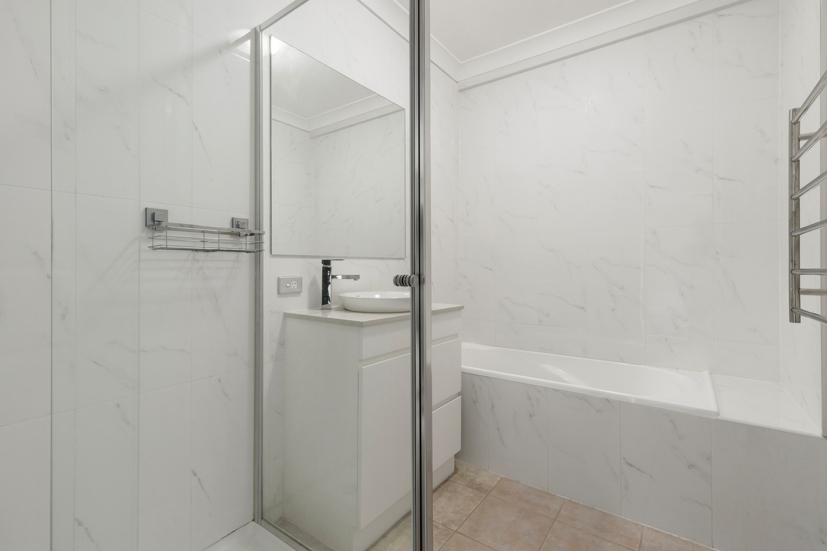 3/40 Lewis Street, Frankston, VIC 3199, Frankston - Thumbnail 7