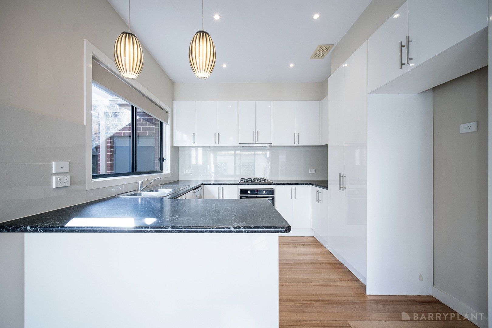 3/40 Liege Avenue, Noble Park, VIC 3174 - Thumbnail 2 - 11/07/2025