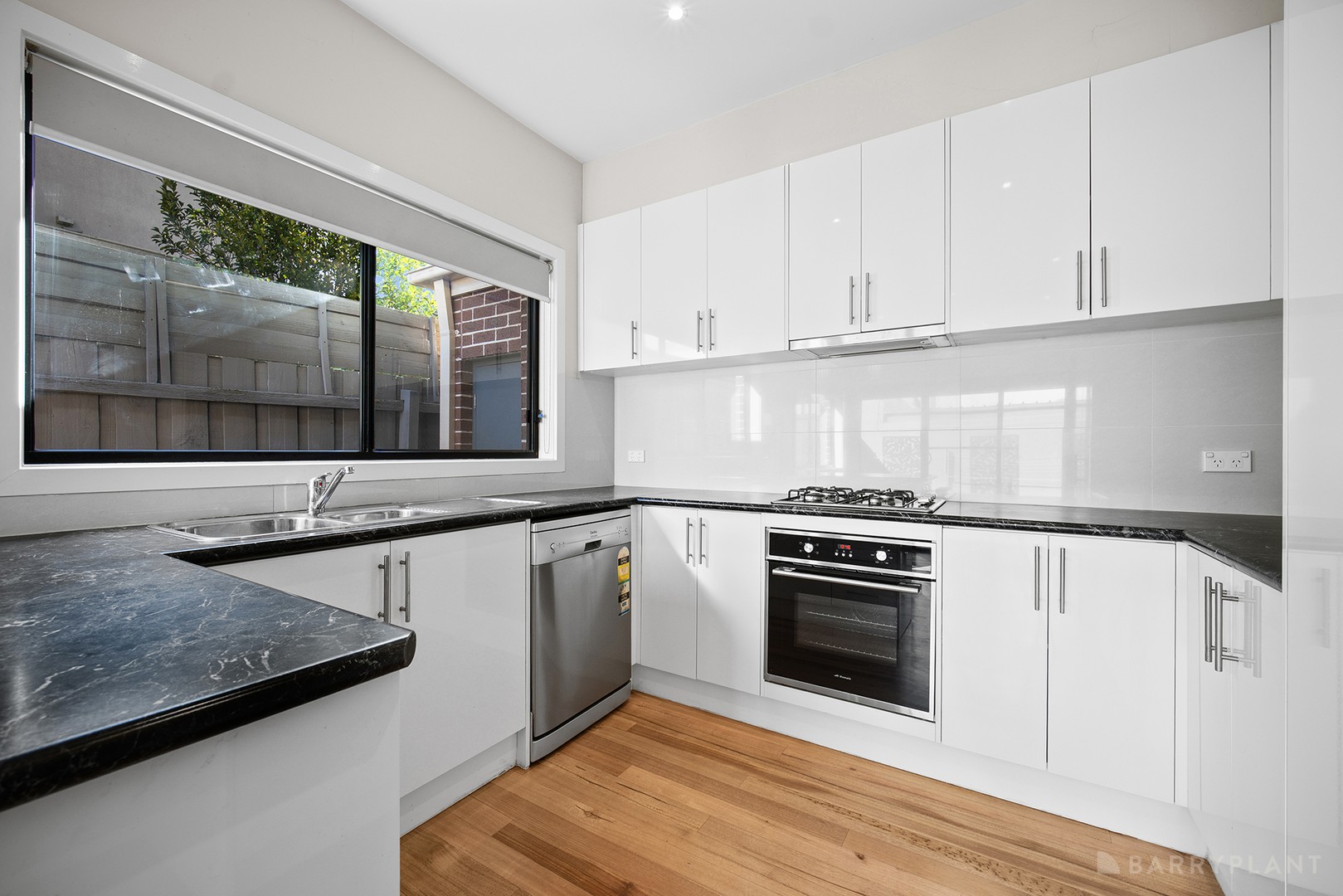 3/40 Liege Avenue, Noble Park, VIC 3174, Noble Park - Thumbnail 3