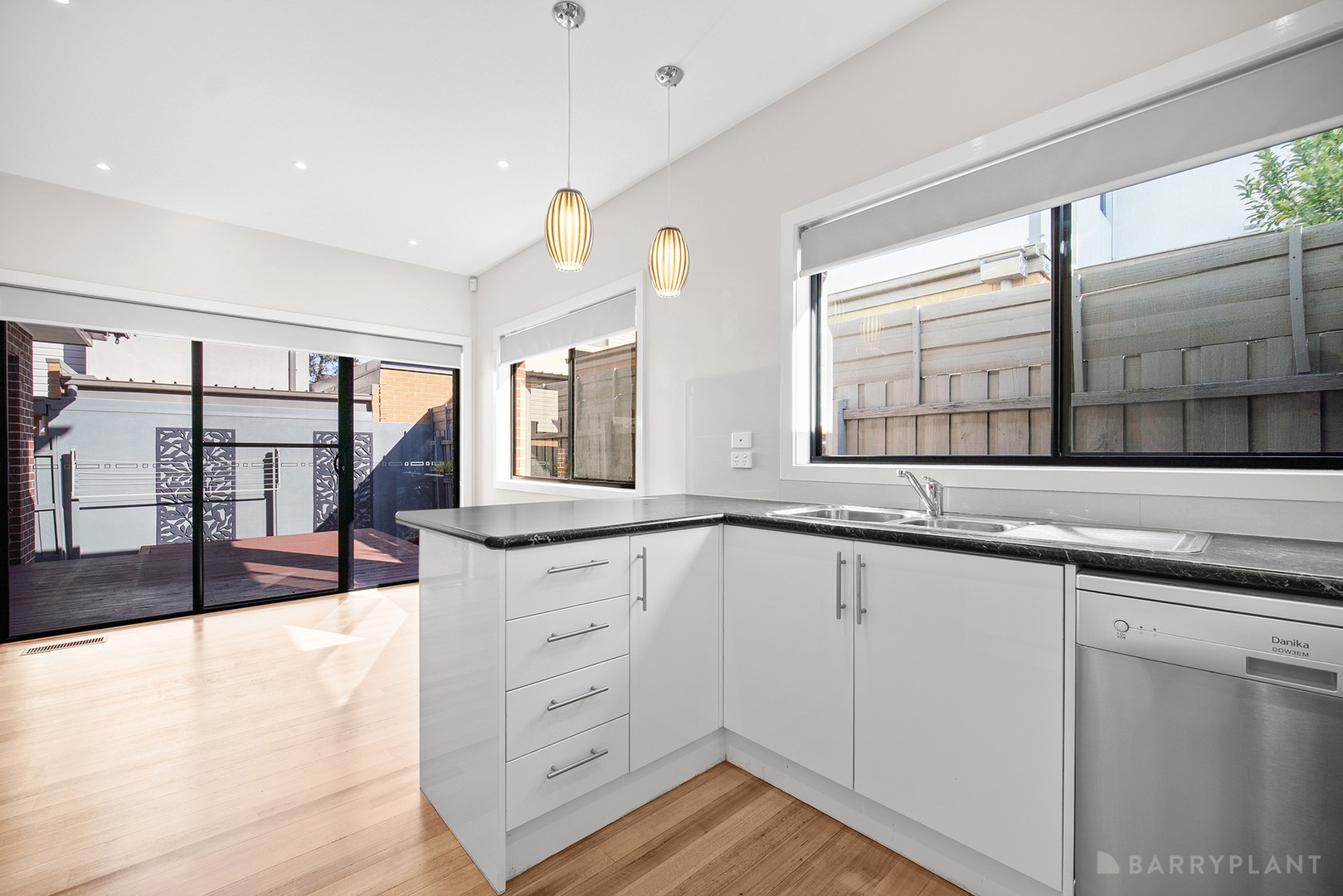 3/40 Liege Avenue, Noble Park, VIC 3174, Noble Park - Thumbnail 4