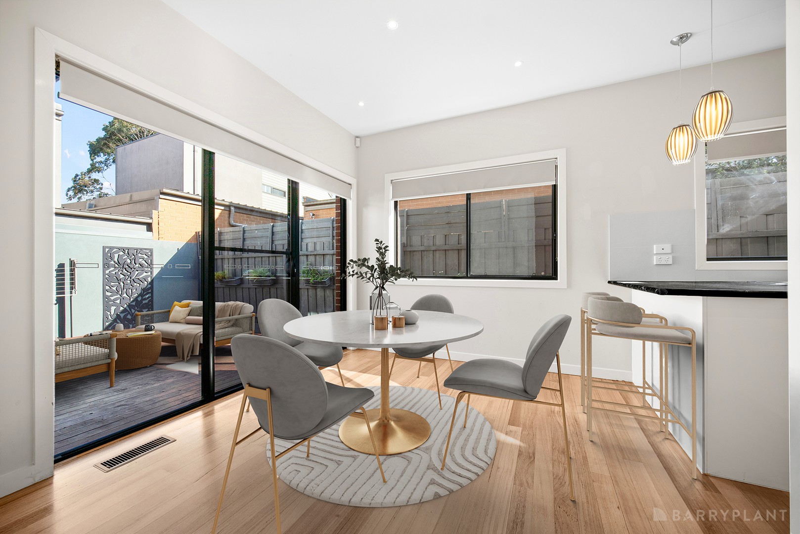 3/40 Liege Avenue, Noble Park, VIC 3174, Noble Park - Thumbnail 5