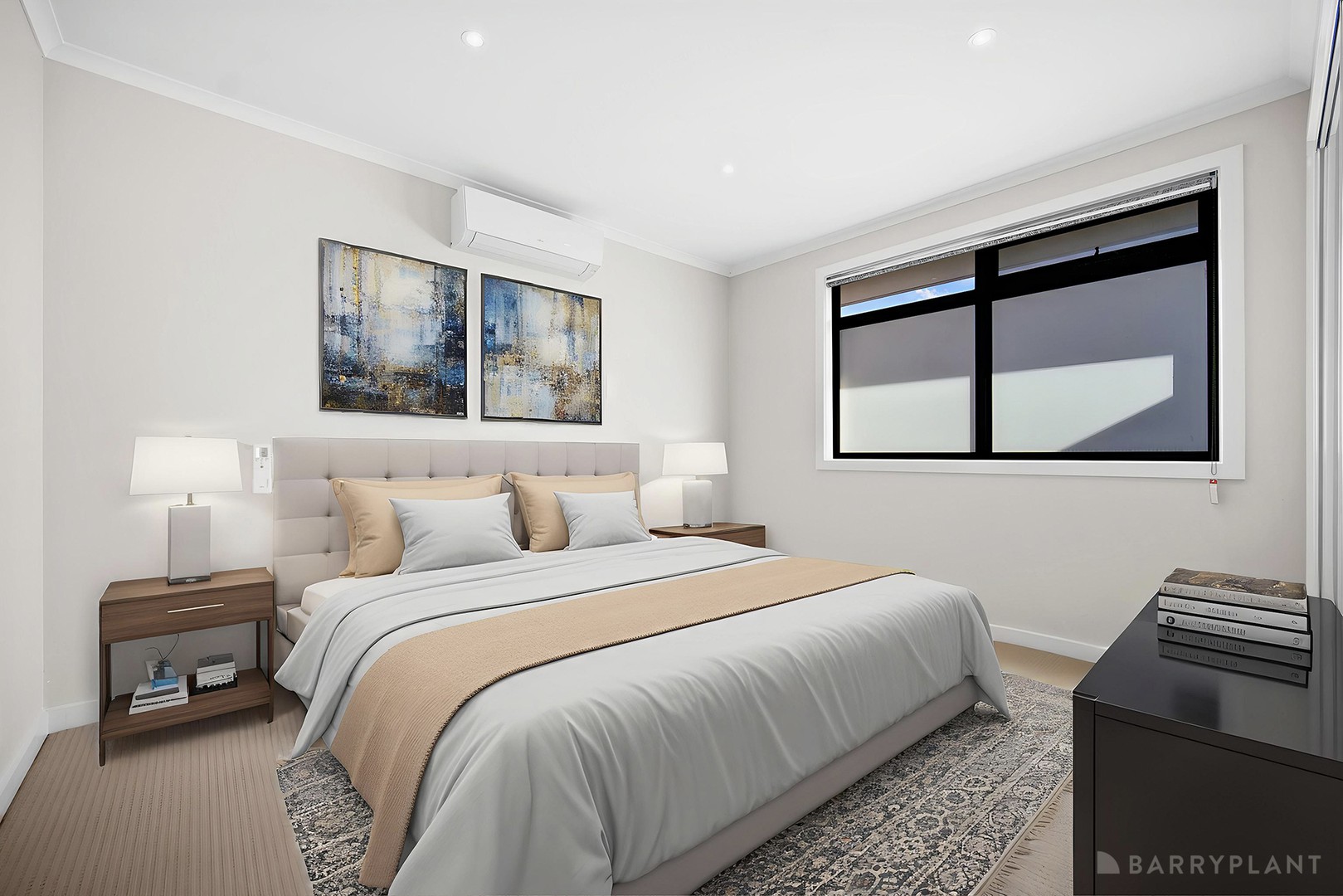 3/40 Liege Avenue, Noble Park, VIC 3174, Noble Park - Thumbnail 6