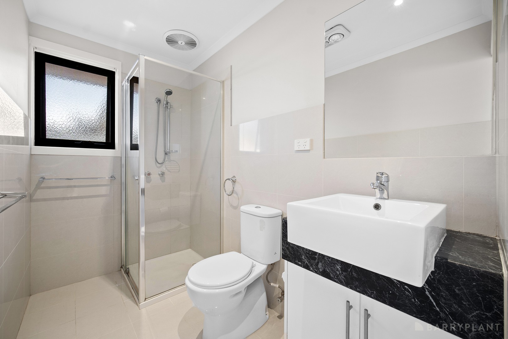 3/40 Liege Avenue, Noble Park, VIC 3174, Noble Park - Thumbnail 7