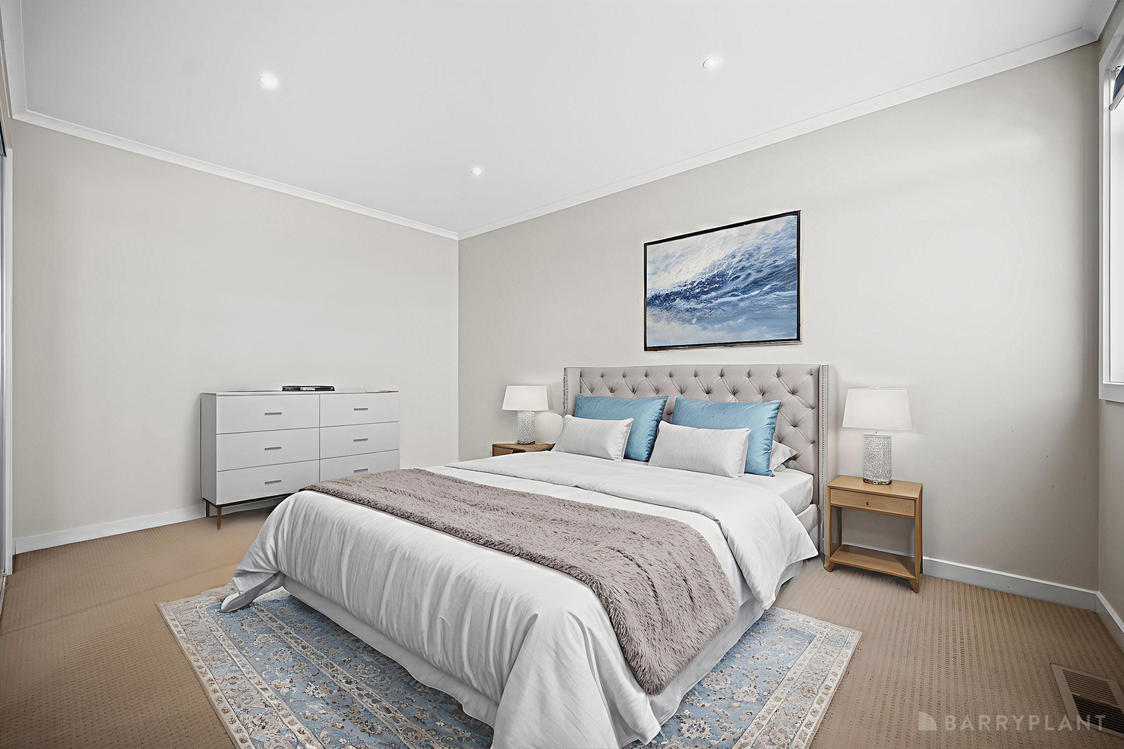 3/40 Liege Avenue, Noble Park, VIC 3174, Noble Park - Thumbnail 8