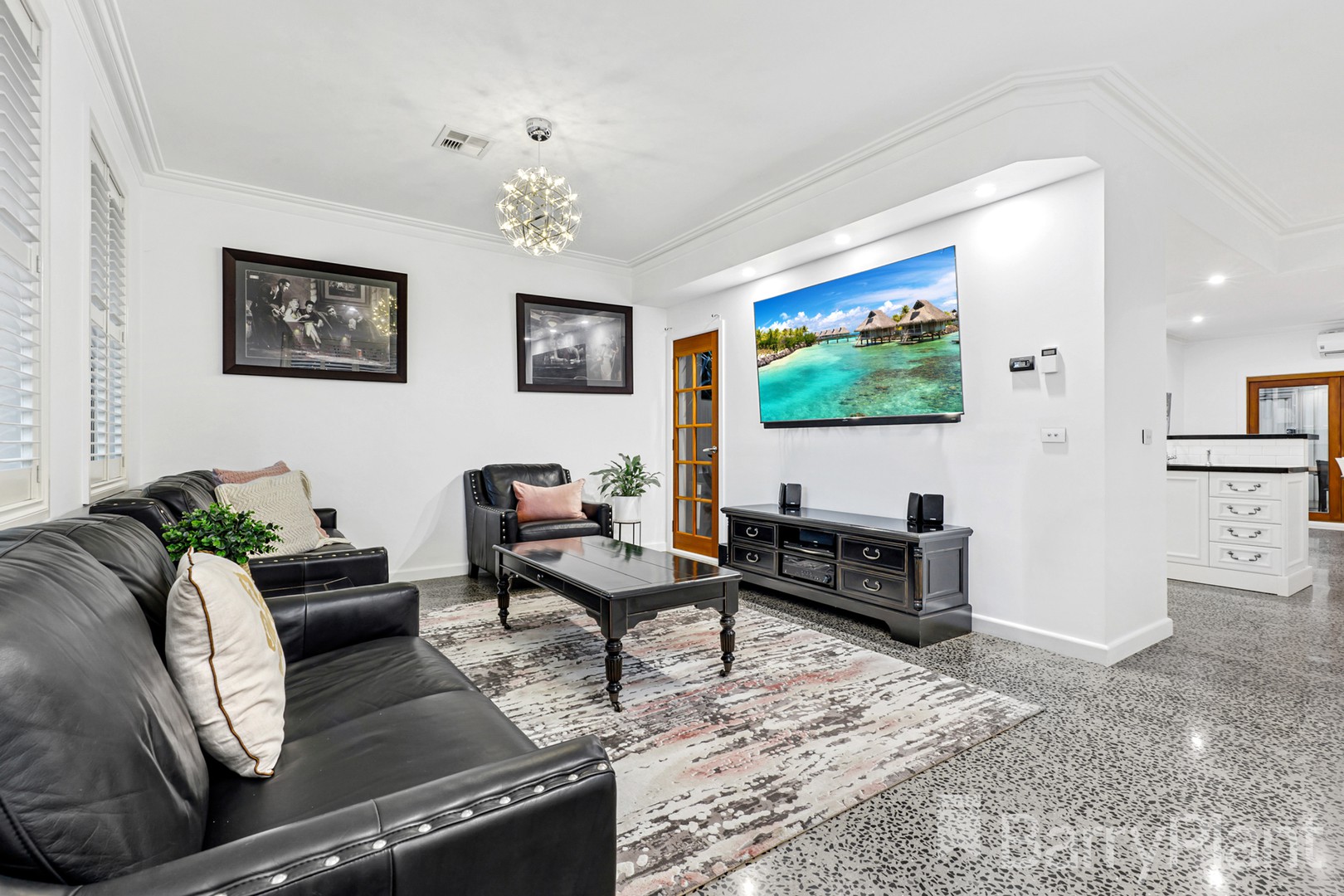 3/40 Mcleans Road, Bundoora, VIC 3083, Bundoora - Thumbnail 2