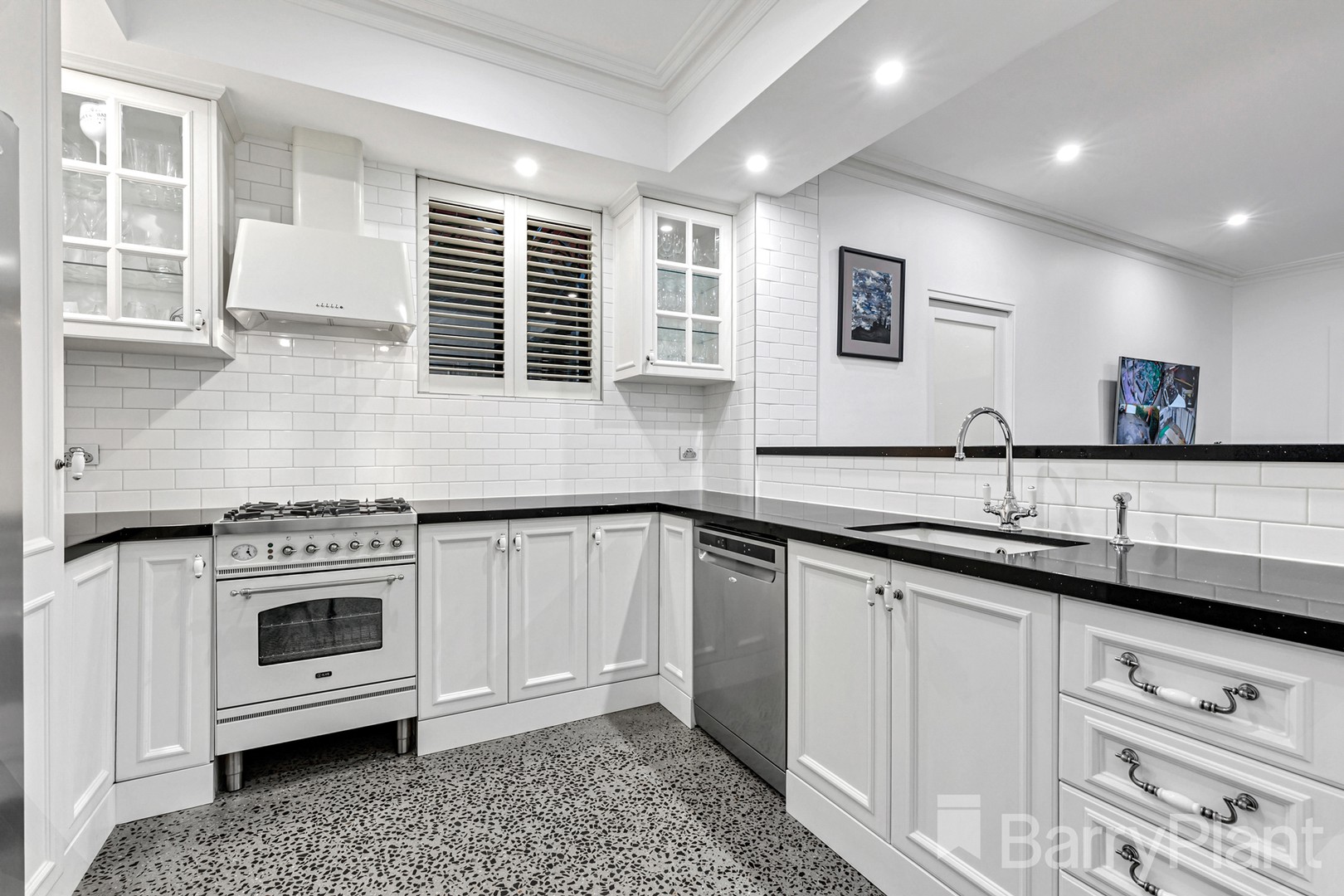3/40 Mcleans Road, Bundoora, VIC 3083, Bundoora - Thumbnail 3
