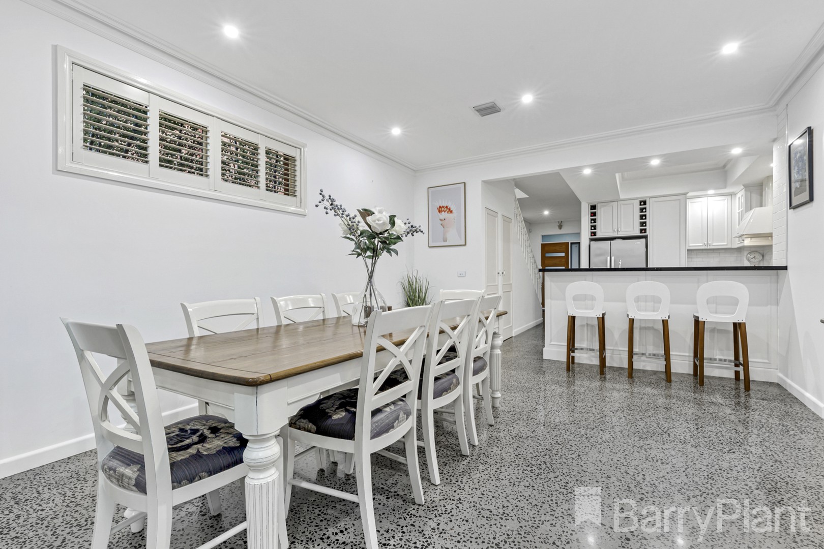 3/40 Mcleans Road, Bundoora, VIC 3083, Bundoora - Thumbnail 4