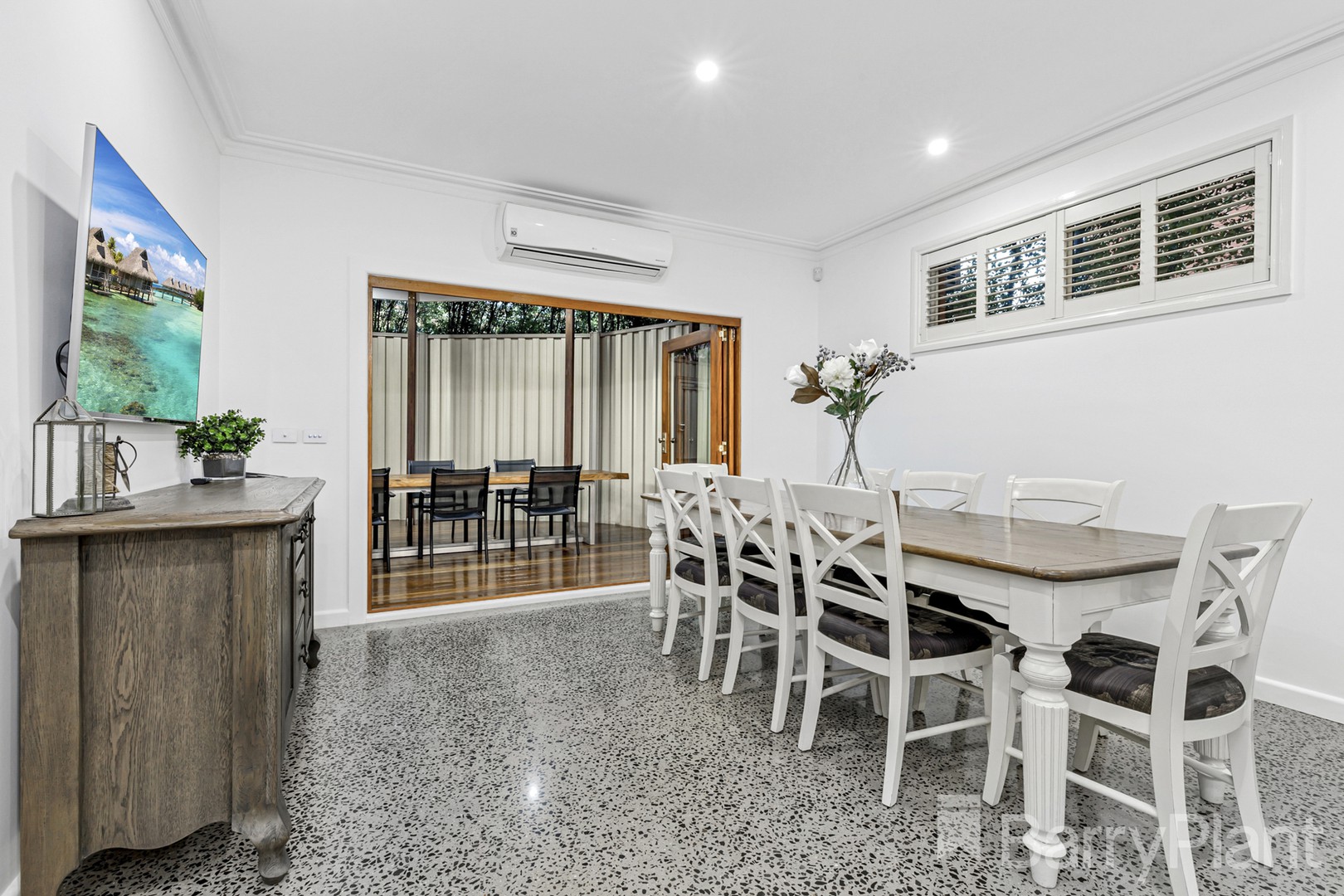 3/40 Mcleans Road, Bundoora, VIC 3083, Bundoora - Thumbnail 5