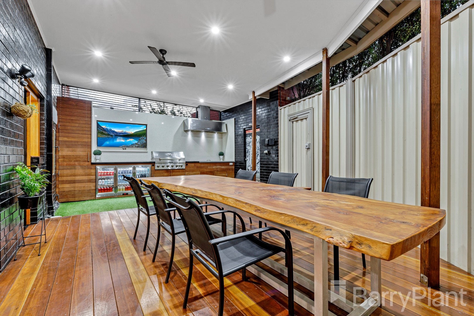 3/40 Mcleans Road, Bundoora, VIC 3083, Bundoora - Thumbnail 6