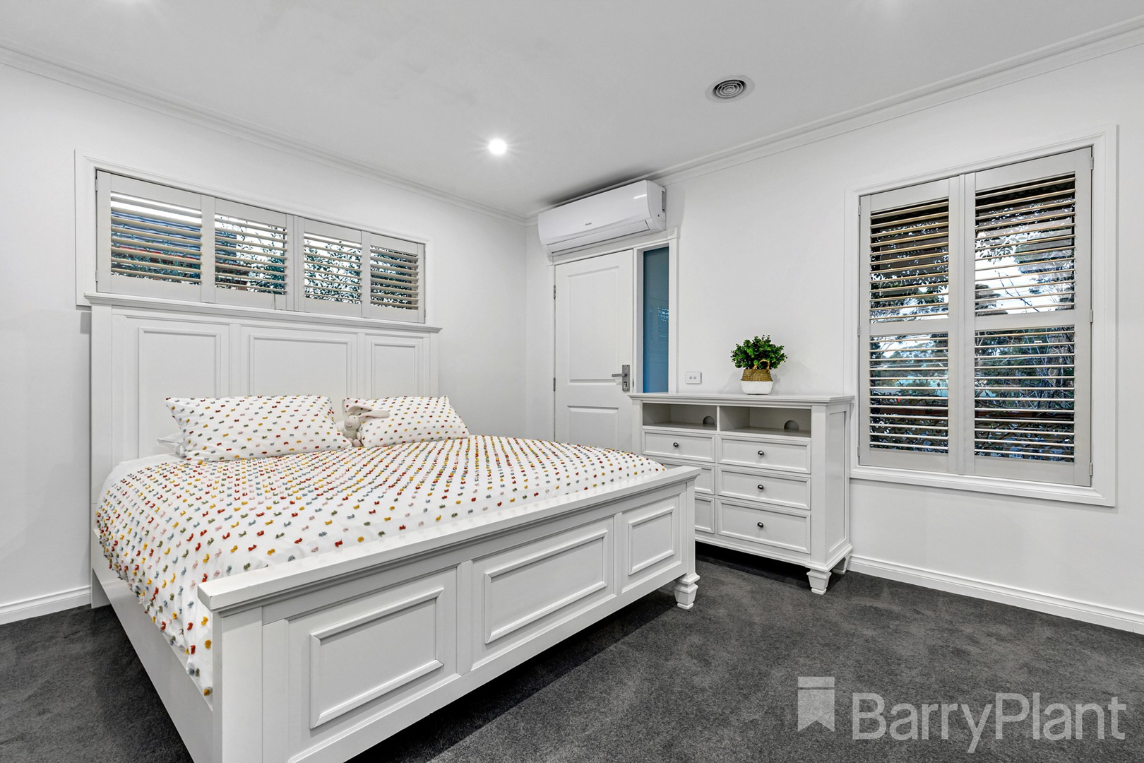 3/40 Mcleans Road, Bundoora, VIC 3083, Bundoora - Thumbnail 7