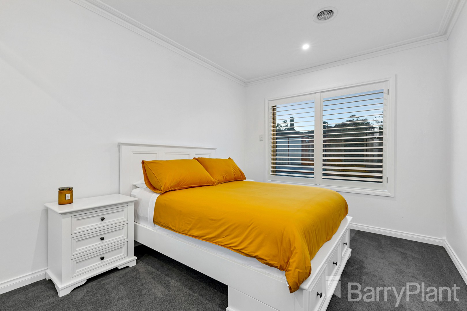 3/40 Mcleans Road, Bundoora, VIC 3083, Bundoora - Thumbnail 8