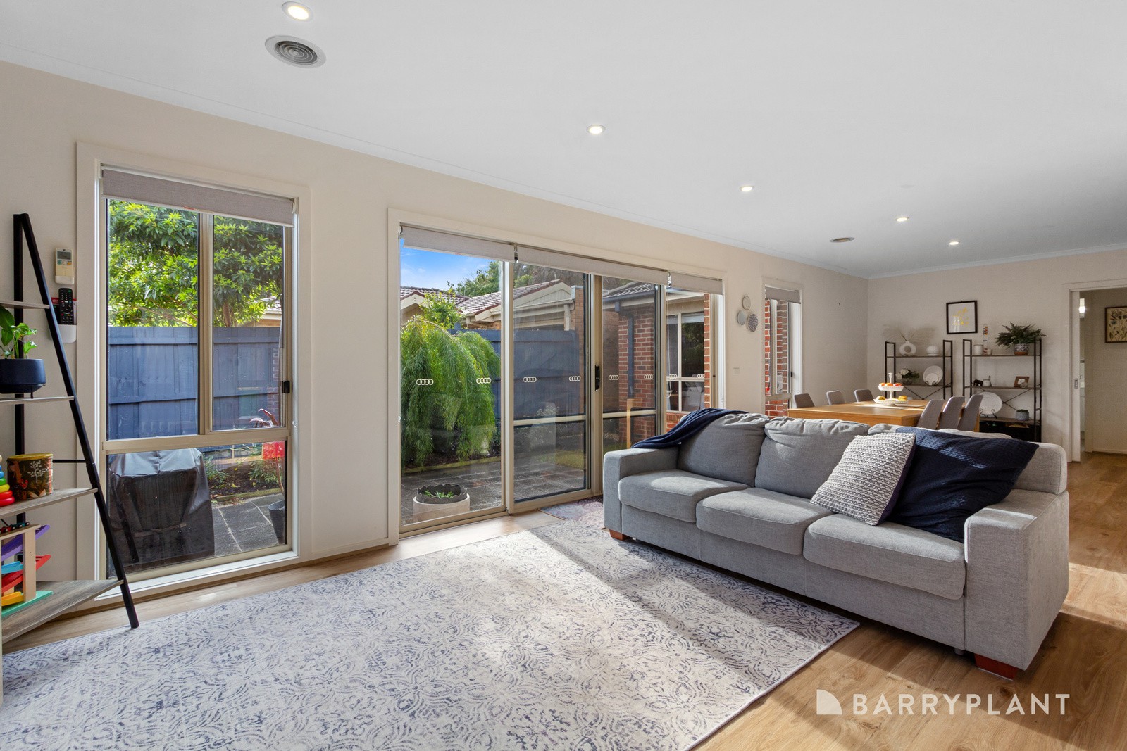 3/40 Mcmahons Road, Ferntree Gully, VIC 3156 - Thumbnail 2 - 24/07/2024