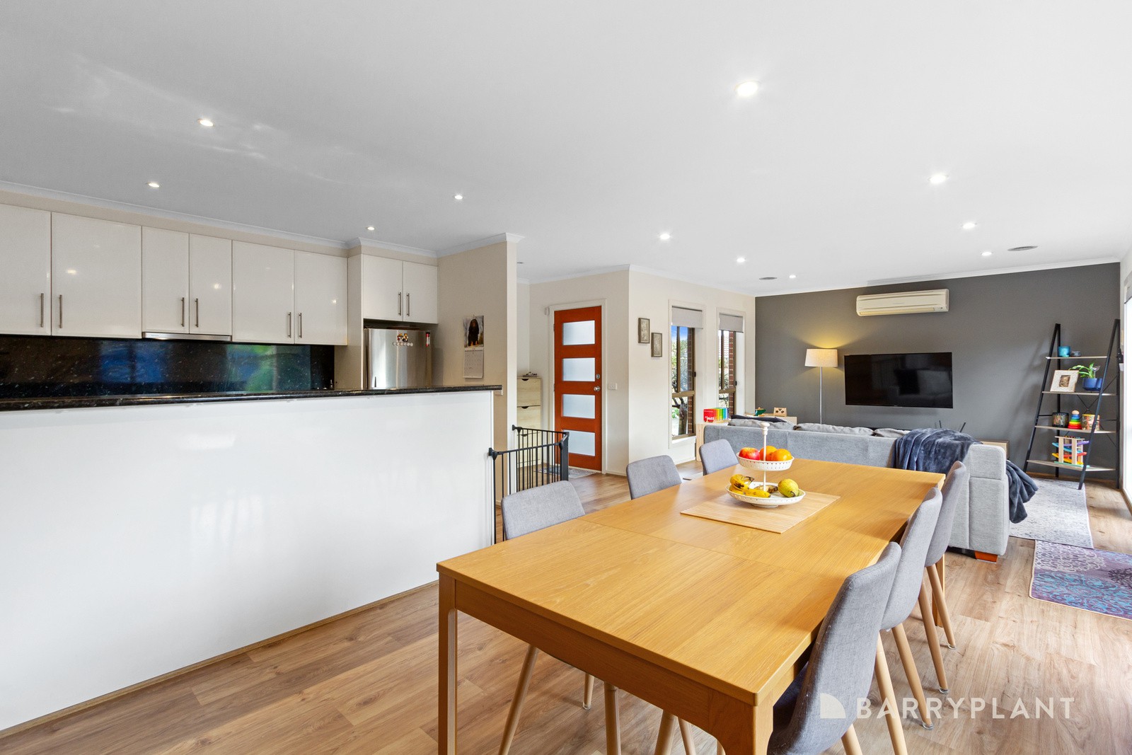 3/40 Mcmahons Road, Ferntree Gully, VIC 3156, Ferntree Gully - Thumbnail 3