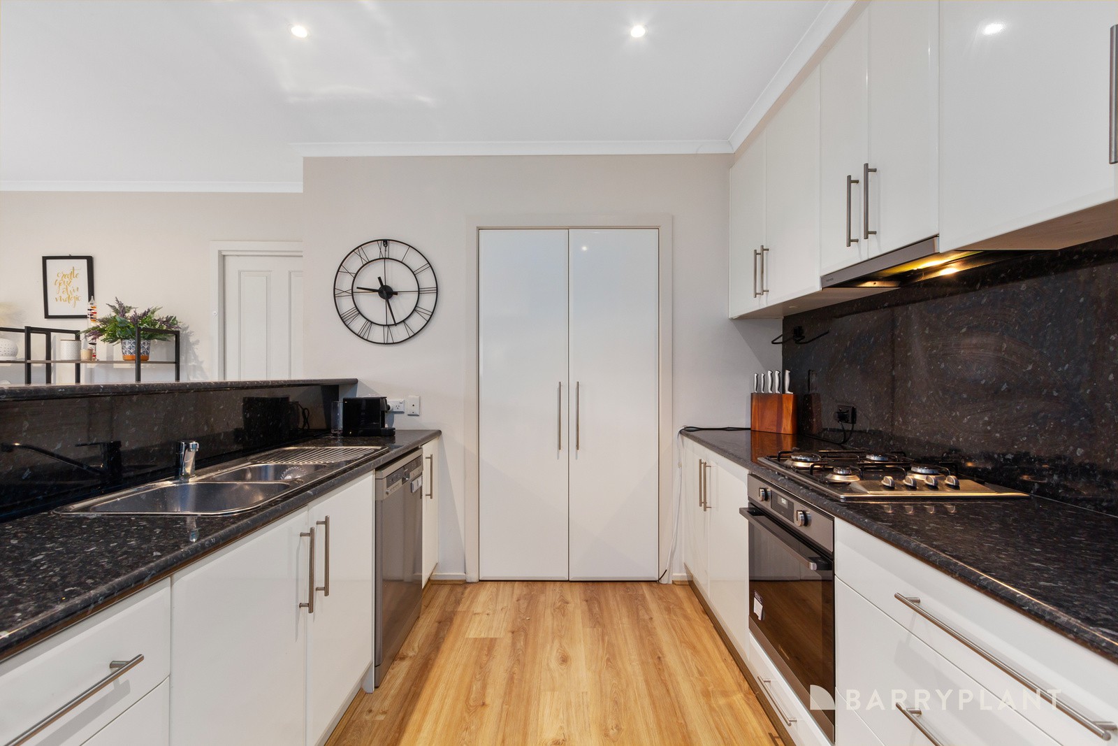 3/40 Mcmahons Road, Ferntree Gully, VIC 3156, Ferntree Gully - Thumbnail 4