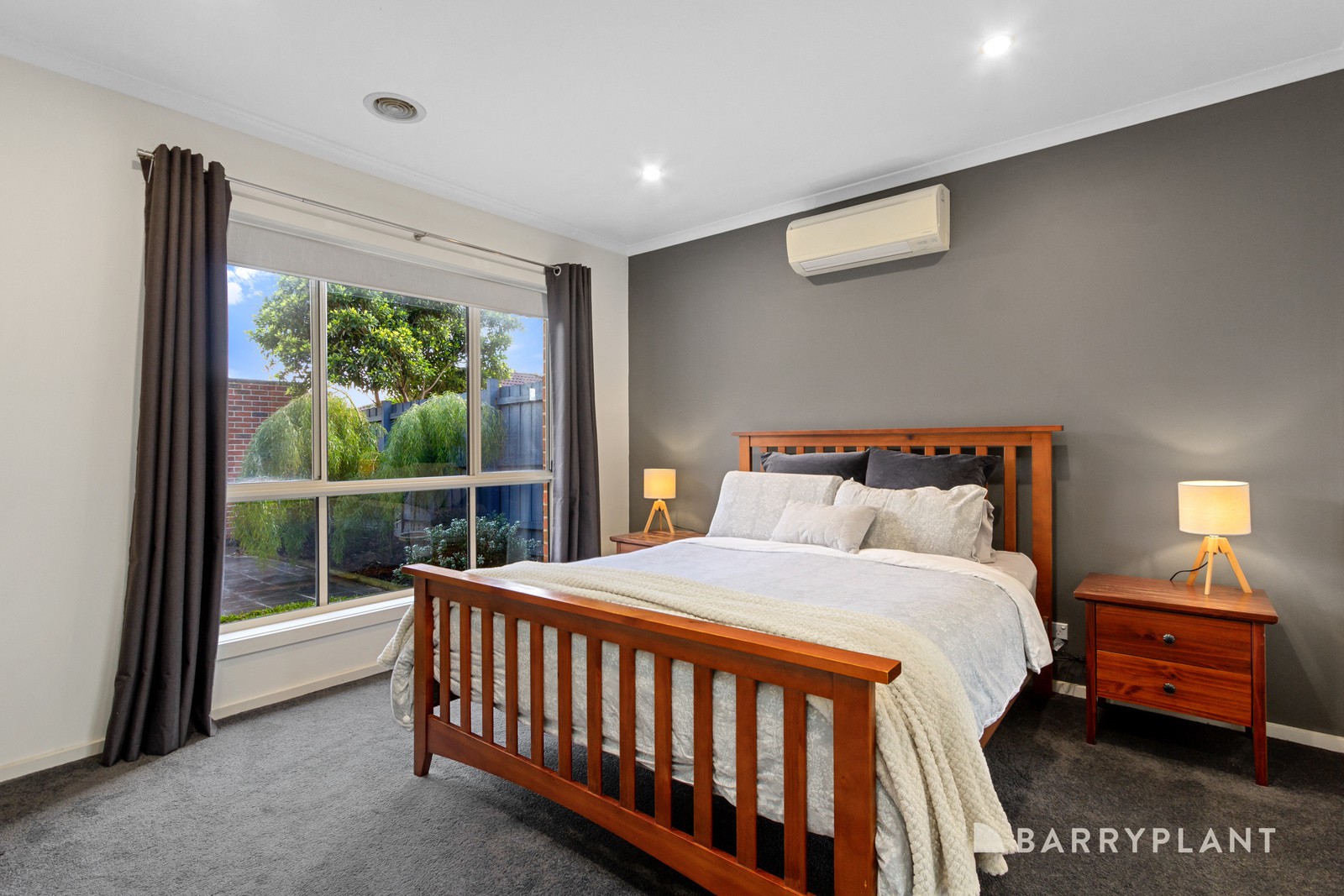 3/40 Mcmahons Road, Ferntree Gully, VIC 3156, Ferntree Gully - Thumbnail 5