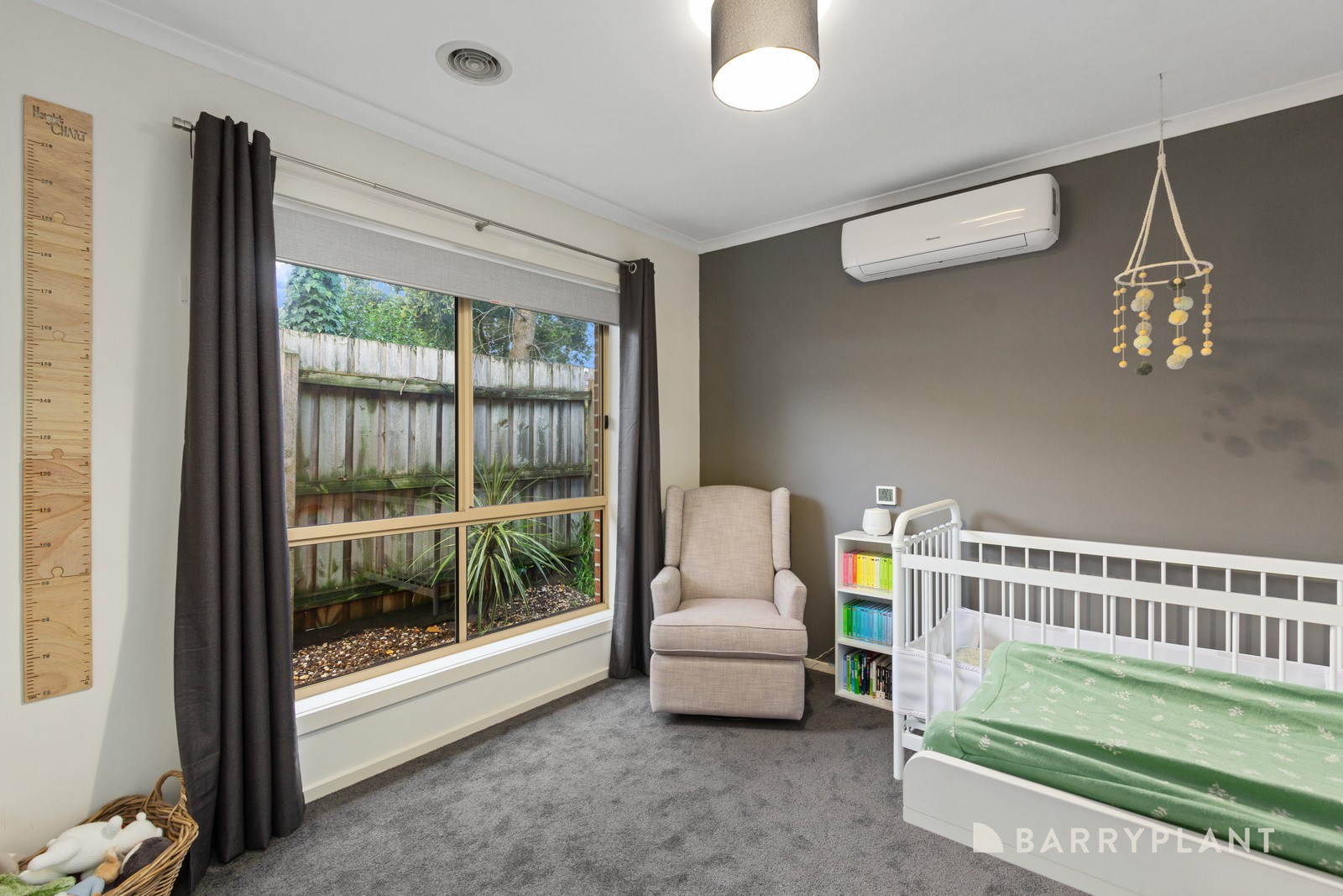 3/40 Mcmahons Road, Ferntree Gully, VIC 3156, Ferntree Gully - Thumbnail 6