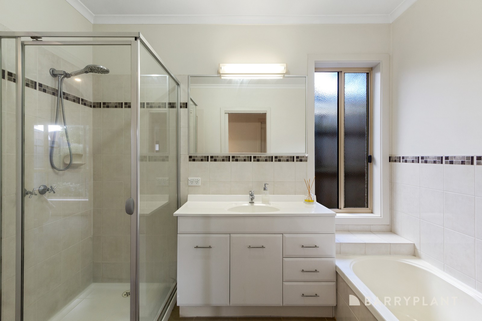 3/40 Mcmahons Road, Ferntree Gully, VIC 3156, Ferntree Gully - Thumbnail 7