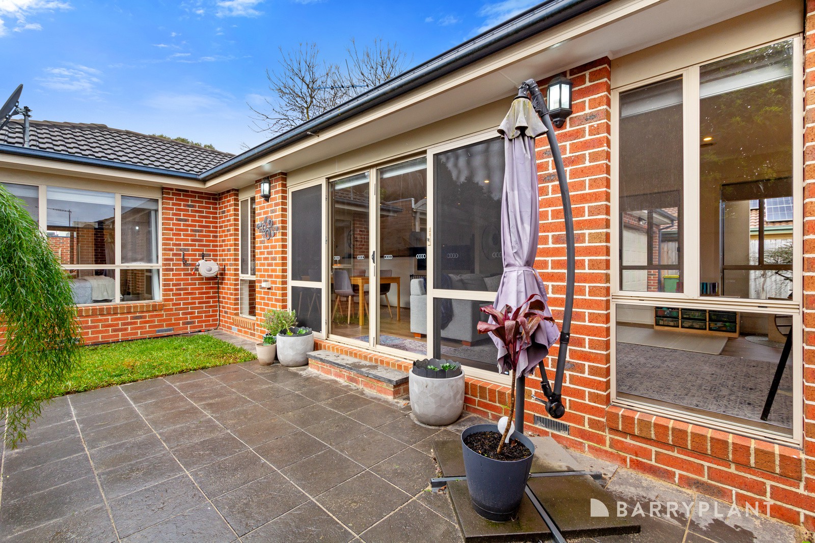 3/40 Mcmahons Road, Ferntree Gully, VIC 3156, Ferntree Gully - Thumbnail 8
