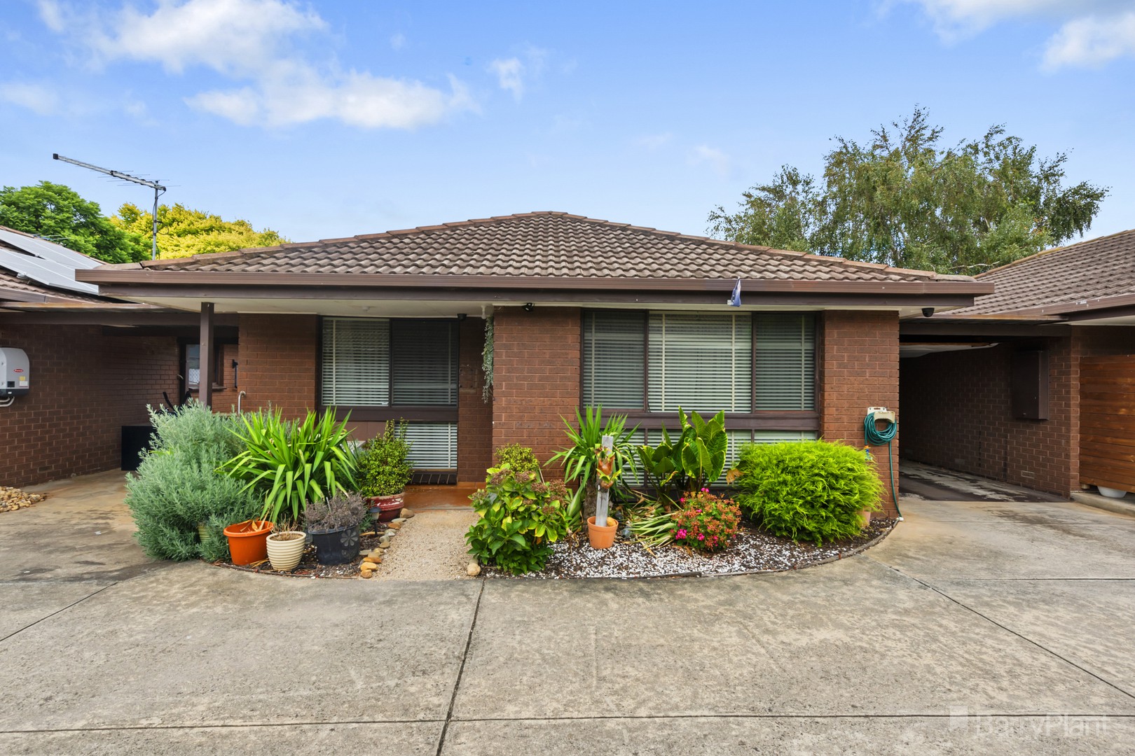 3/40 Mortimer Street, Werribee, VIC 3030, Werribee - Thumbnail 2