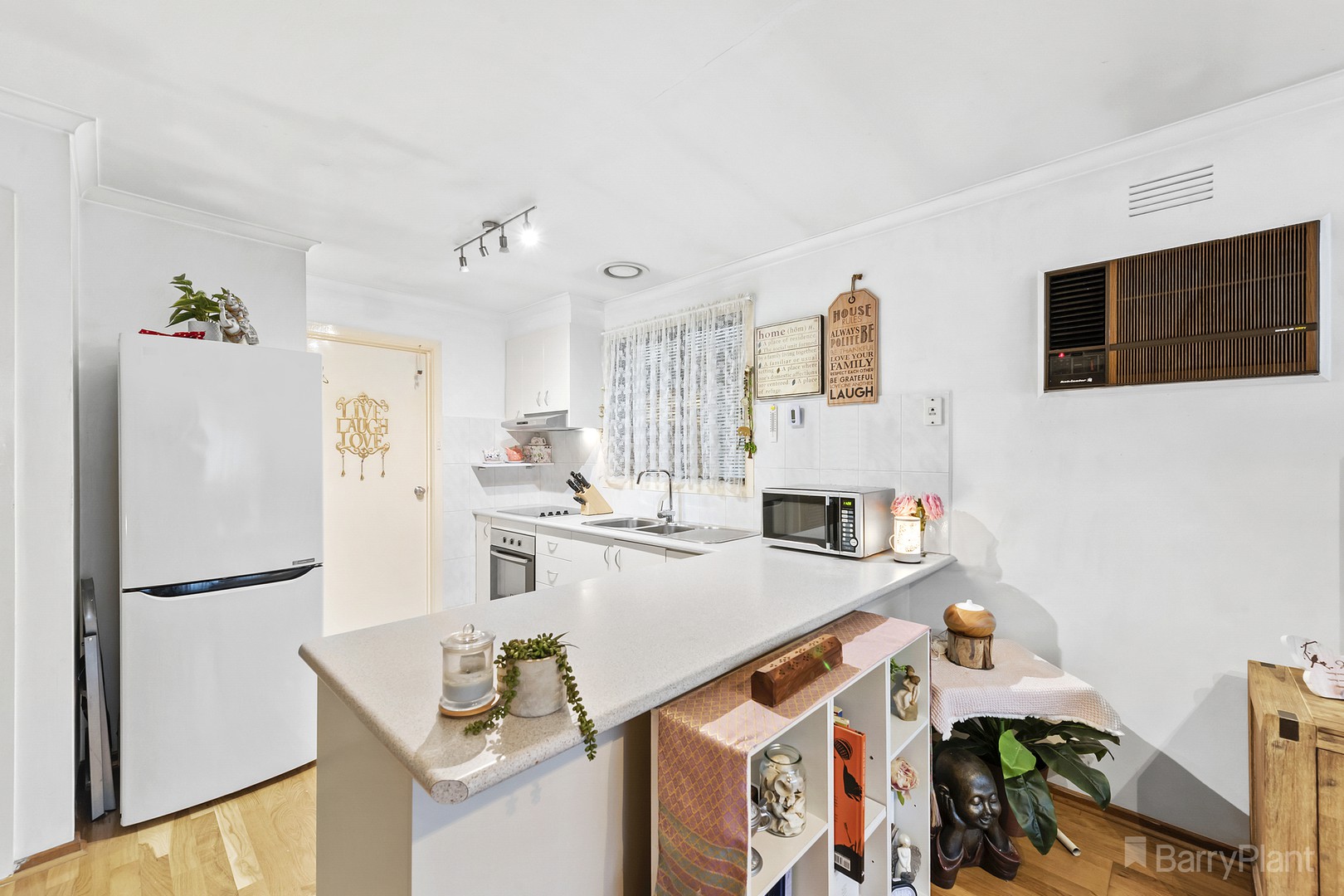 3/40 Mortimer Street, Werribee, VIC 3030, Werribee - Thumbnail 3