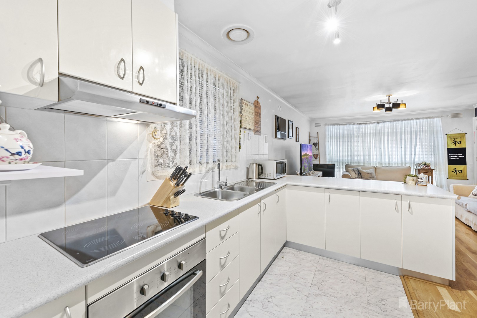 3/40 Mortimer Street, Werribee, VIC 3030, Werribee - Thumbnail 4
