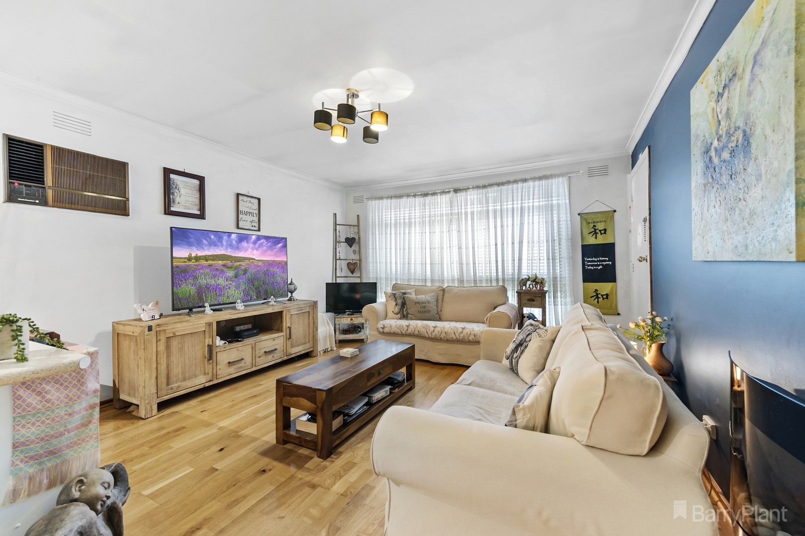 3/40 Mortimer Street, Werribee, VIC 3030, Werribee - Thumbnail 5