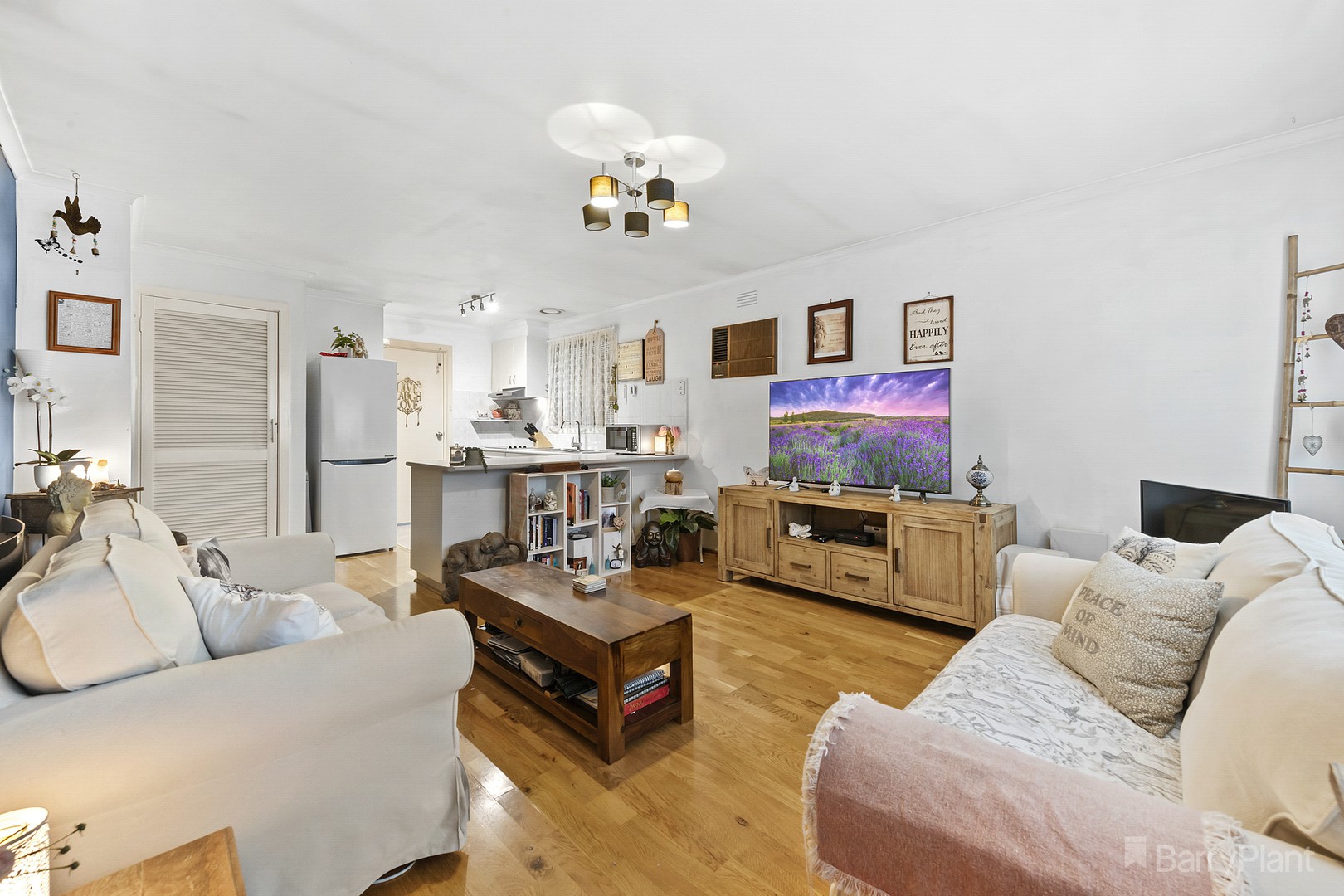 3/40 Mortimer Street, Werribee, VIC 3030, Werribee - Thumbnail 6